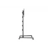 Displaystandaard Multibrackets M Display Stand 180 Single zwart