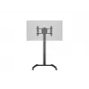 Displaystandaard Multibrackets M Display Stand 180 Single zwart