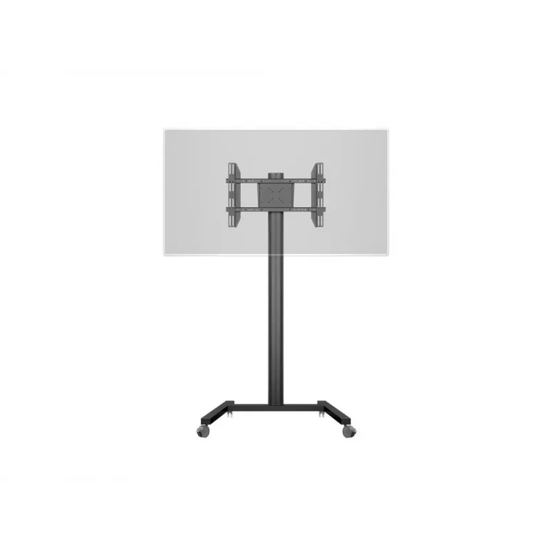 Displaystandaard Multibrackets M Display Stand 180 Single zwart
