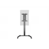 Displaystandaard Multibrackets M Display Stand 180 Single zwart