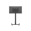 Displaystandaard Multibrackets M Display Stand 180 Single zwart