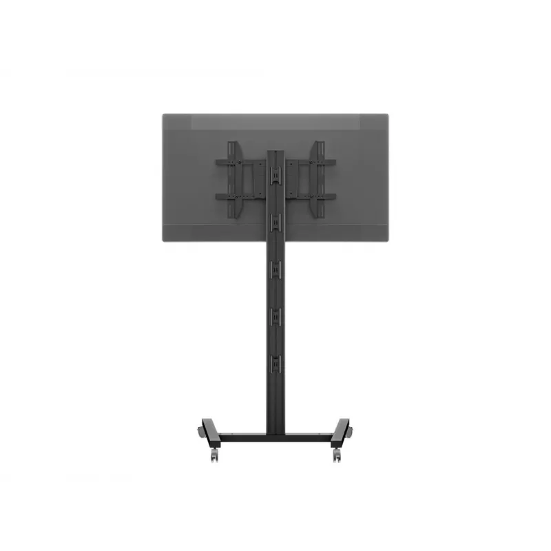 Displaystandaard Multibrackets M Display Stand 180 Single zwart
