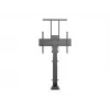 Multibrackets M gemotoriseerde tv-lift Large 50 kg draagkracht 37-65 inch schermen