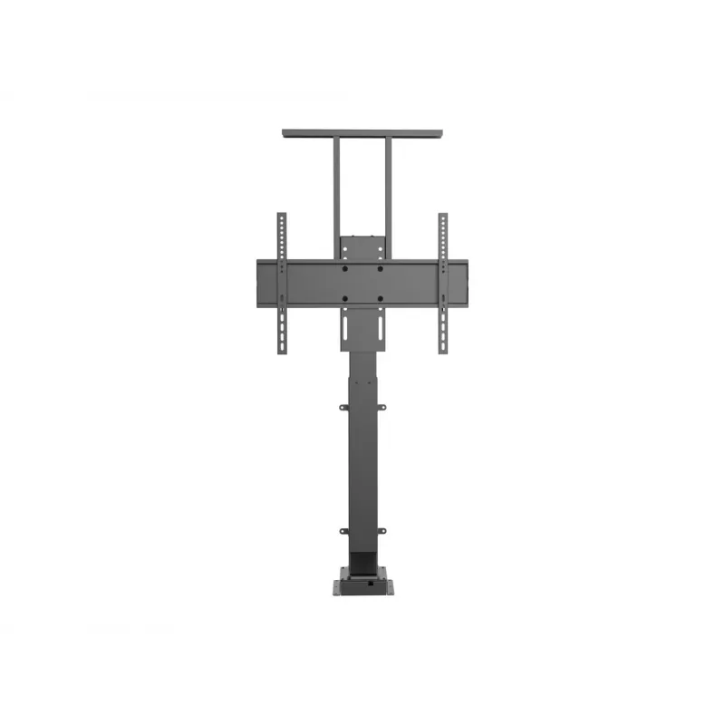 Multibrackets M gemotoriseerde tv-lift Large 50 kg draagkracht 37-65 inch schermen