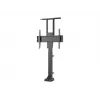 Multibrackets M gemotoriseerde tv-lift Large 50 kg draagkracht 37-65 inch schermen