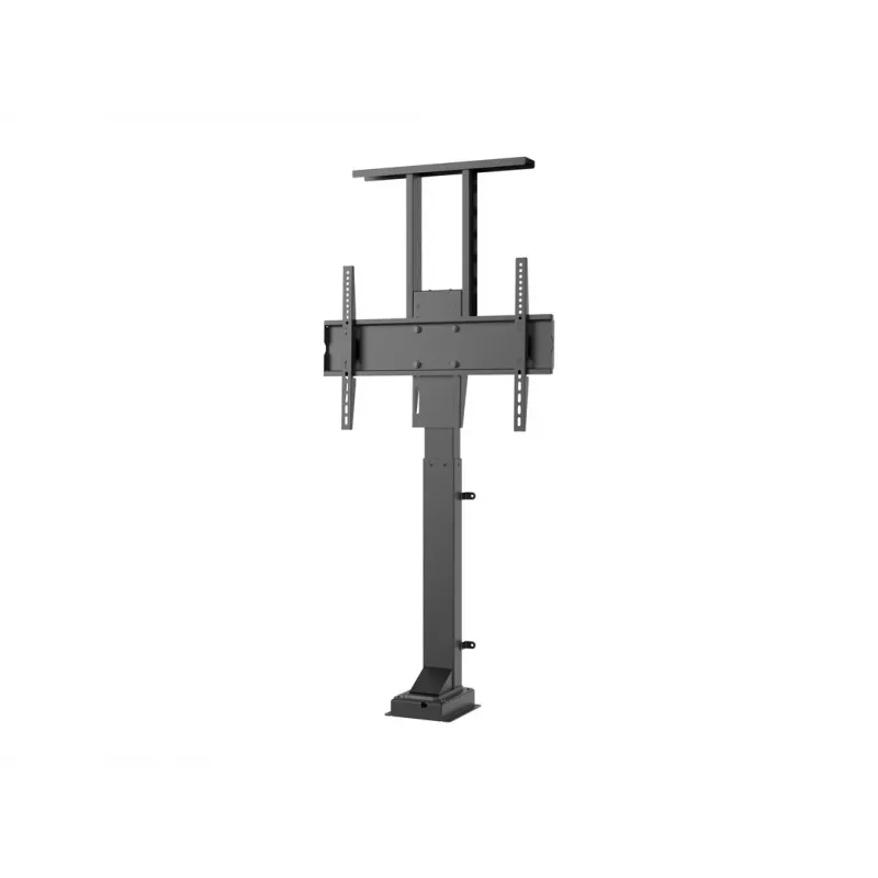 Multibrackets M gemotoriseerde tv-lift Large 50 kg draagkracht 37-65 inch schermen