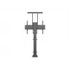 Multibrackets M gemotoriseerde tv-lift Large 50 kg draagkracht 37-65 inch schermen