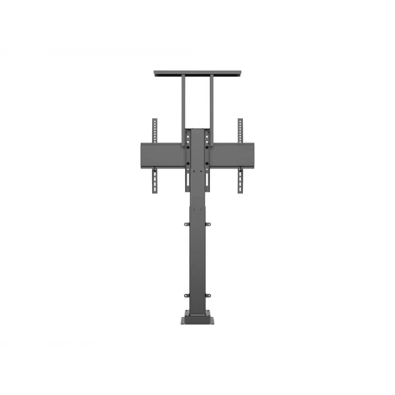 Multibrackets M gemotoriseerde tv-lift Large 50 kg draagkracht 37-65 inch schermen