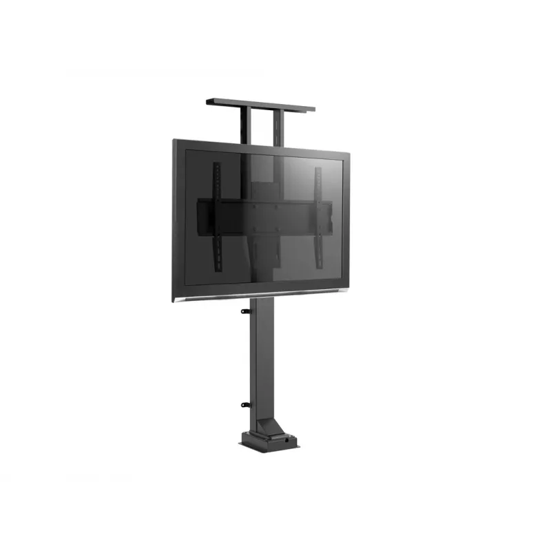 Multibrackets M gemotoriseerde tv-lift Large 50 kg draagkracht 37-65 inch schermen