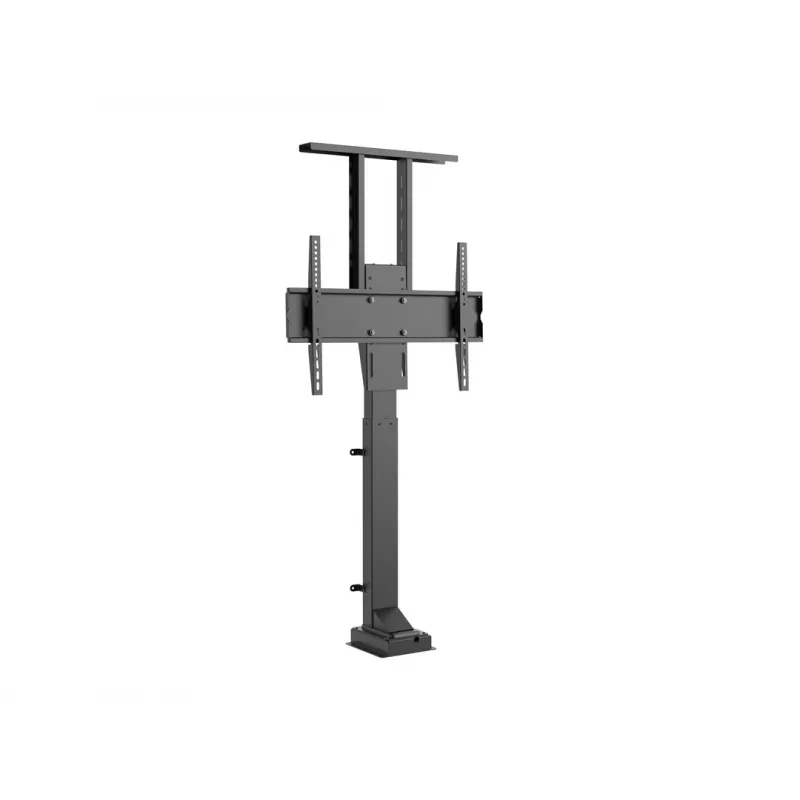 Multibrackets M gemotoriseerde tv-lift Large 50 kg draagkracht 37-65 inch schermen