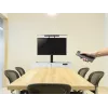 Multibrackets M gemotoriseerde tv-lift Large 50 kg draagkracht 37-65 inch schermen