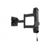 Multibrackets M VESA Full Motion Outdoor 50/75/100 20 kg 33-107 cm