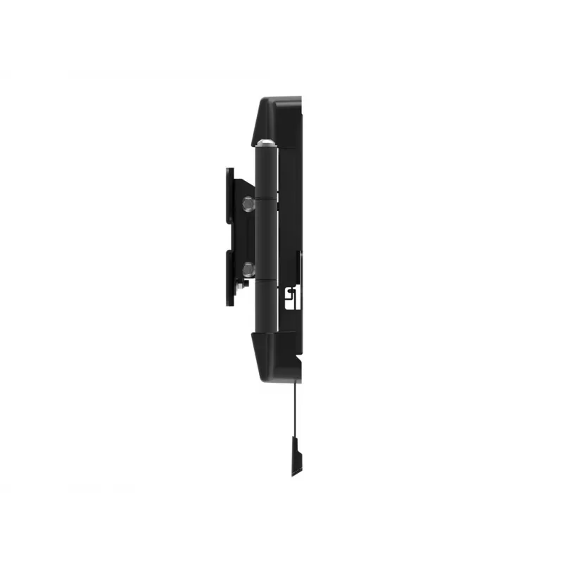 Multibrackets M VESA Full Motion Outdoor 50/75/100 20 kg 33-107 cm