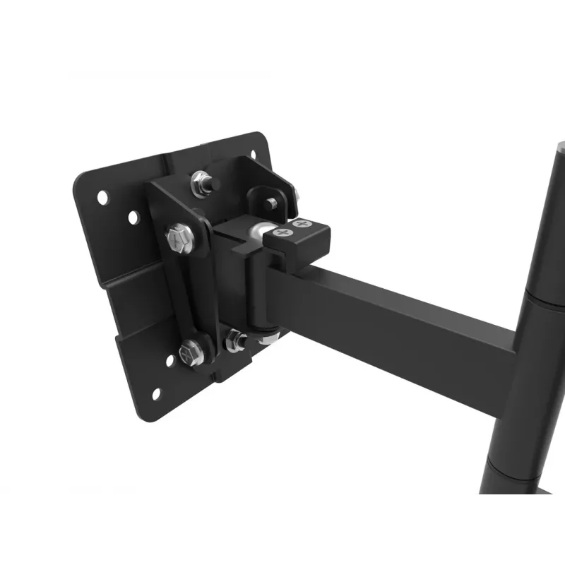 Multibrackets M VESA Full Motion Outdoor 50/75/100 20 kg 33-107 cm