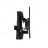 Multibrackets M VESA Full Motion Outdoor 50/75/100 20 kg 33-107 cm