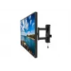 Multibrackets M VESA Full Motion Outdoor 50/75/100 20 kg 33-107 cm