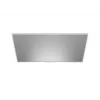Multibrackets M Public Display Stand 110 HD Floorbase Single zwart