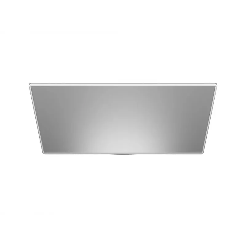 Multibrackets M Public Display Stand 110 HD Floorbase Single zwart
