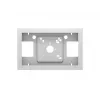 Multibrackets M Pro Series - behuizing 13 inch QB13R & QB13R-T wit
