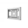 Multibrackets M Pro Series - behuizing 13 inch QB13R & QB13R-T wit