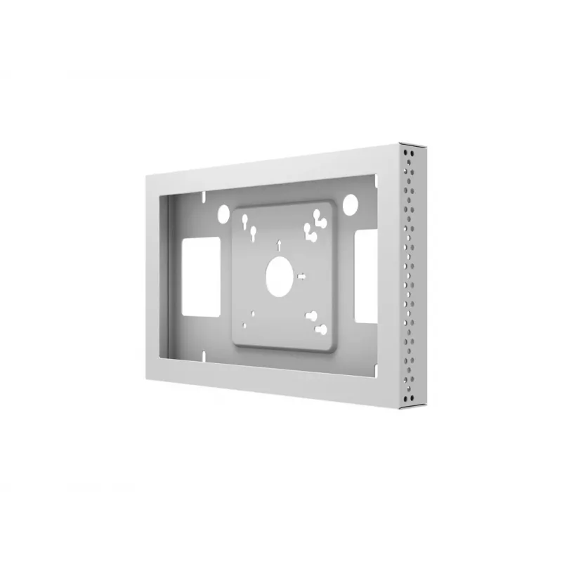 Multibrackets M Pro Series - behuizing 13 inch QB13R & QB13R-T wit