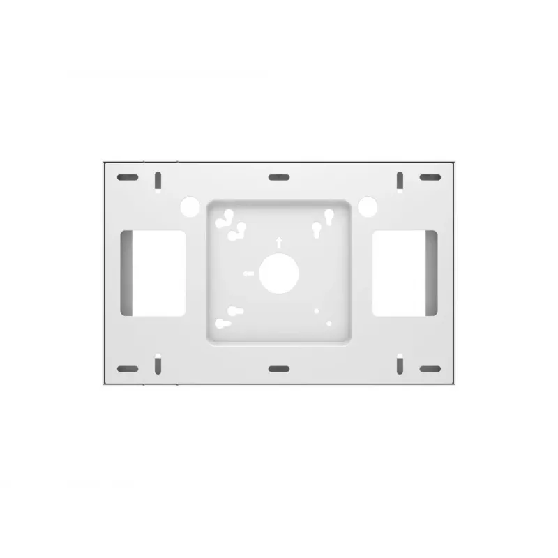 Multibrackets M Pro Series - behuizing 13 inch QB13R & QB13R-T wit
