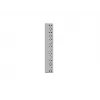 Multibrackets M Pro Series - behuizing 13 inch QB13R & QB13R-T wit