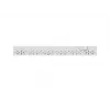 Multibrackets M Pro Series - behuizing 13 inch QB13R & QB13R-T wit