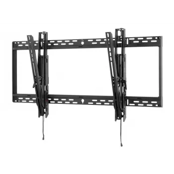 Peerless ST670P tv-houder/standaard 2,29 m (90 inch) zwart