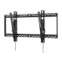 Peerless ST670P tv-houder/standaard 2,29 m (90 inch) zwart