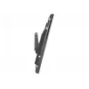 Peerless ST670P tv-houder/standaard 2,29 m (90 inch) zwart