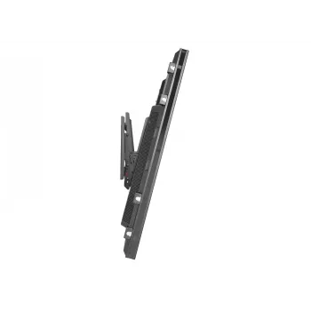 Peerless ST670P tv-houder/standaard 2,29 m (90 inch) zwart