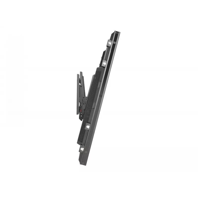 Peerless ST670P tv-houder/standaard 2,29 m (90 inch) zwart