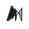 Peerless DS-VW765-LAND signage-displayhouder 165,1 cm (65 inch) zwart