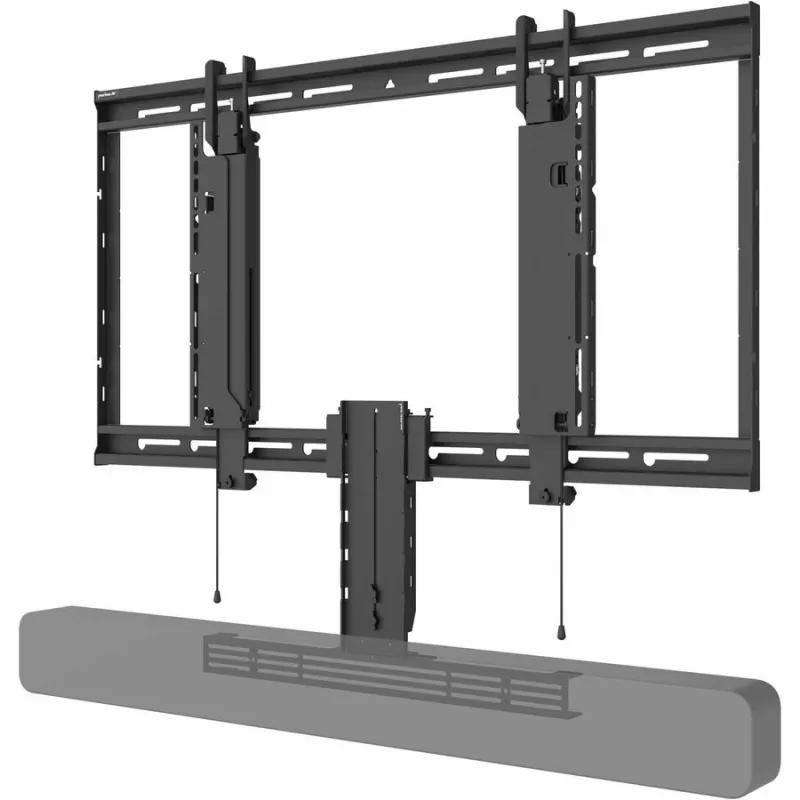 Peerless ACC-STSVCB monitorhouder-accessoire
