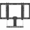 Peerless ACC-STSVCB monitorhouder-accessoire