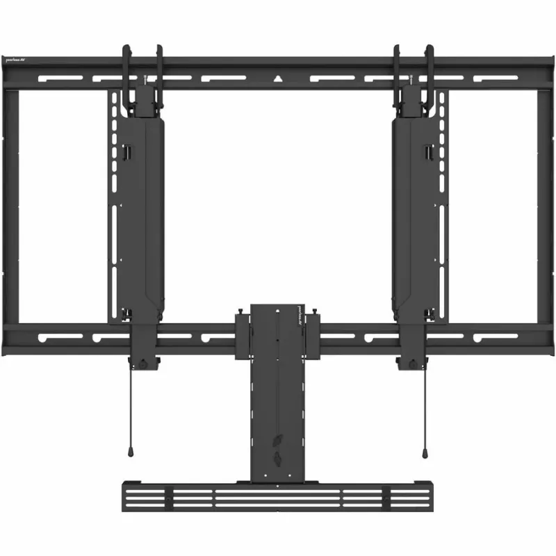 Peerless ACC-STSVCB monitorhouder-accessoire