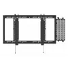 Peerless ACC-UCM3 monitorhouder-accessoire