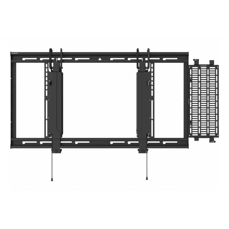 Peerless ACC-UCM3 monitorhouder-accessoire