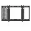 Peerless ACC-UCM3 monitorhouder-accessoire