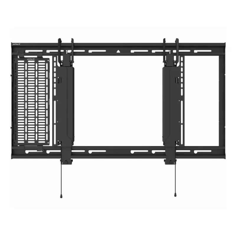 Peerless ACC-UCM3 monitorhouder-accessoire
