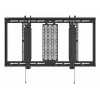 Peerless ACC-UCM3 monitorhouder-accessoire