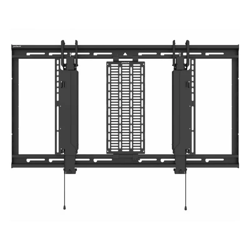 Peerless ACC-UCM3 monitorhouder-accessoire