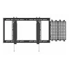 Peerless ACC-UCM3 monitorhouder-accessoire