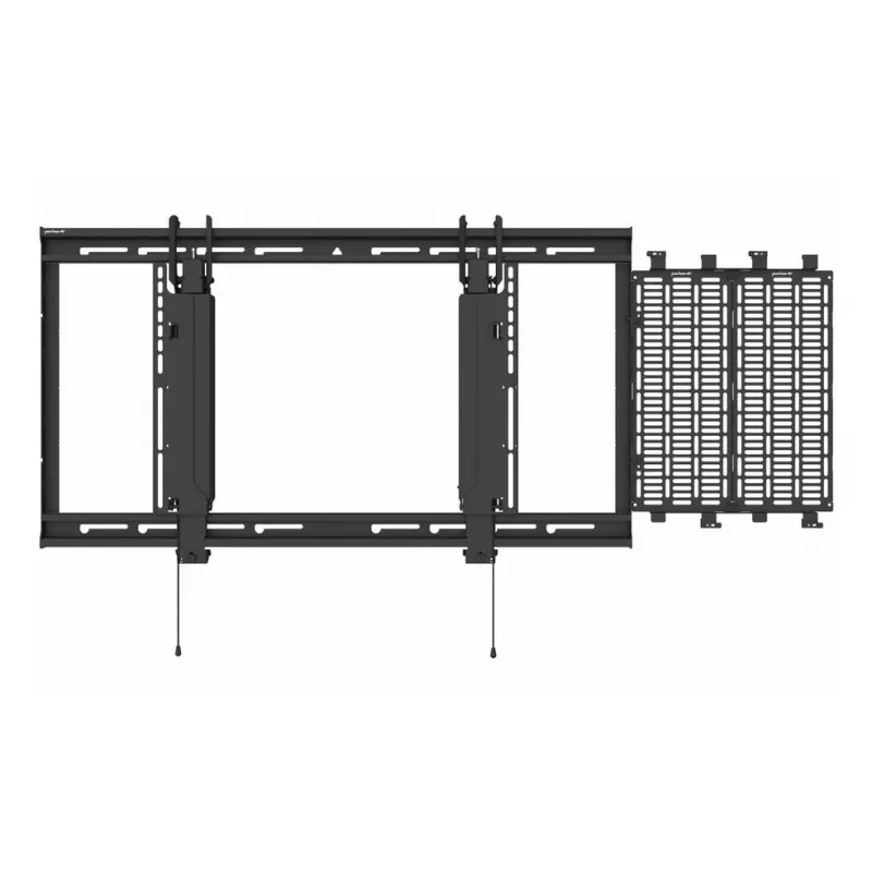 Peerless ACC-UCM3 monitorhouder-accessoire