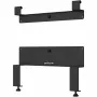 Peerless ACC-STSCF1 monitorhouder-accessoire