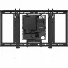 Peerless ACC-STSCF1 monitorhouder-accessoire
