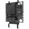 Peerless ACC-STSCF1 monitorhouder-accessoire