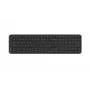 Contour Design Contour Balance Full-Size toetsenbord draadloos Pan Noordse layout