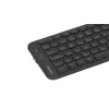 Contour Design Contour Balance Full-Size toetsenbord draadloos Pan Noordse layout